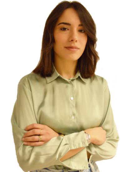 Camilla Monopoli